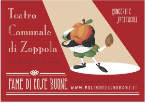 Cartolina_1