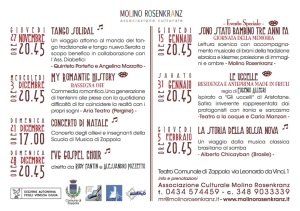 Cartolina_2