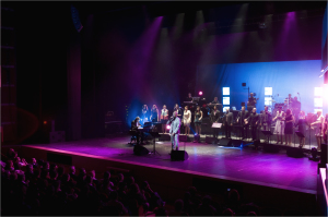 FVG_Gospel_Choir