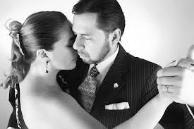 Oscar_y_Cecilia